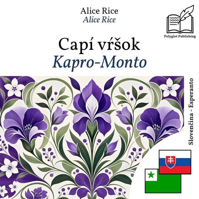 Kapro-Monto