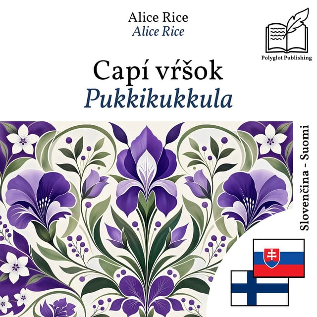 Pukkikukkula