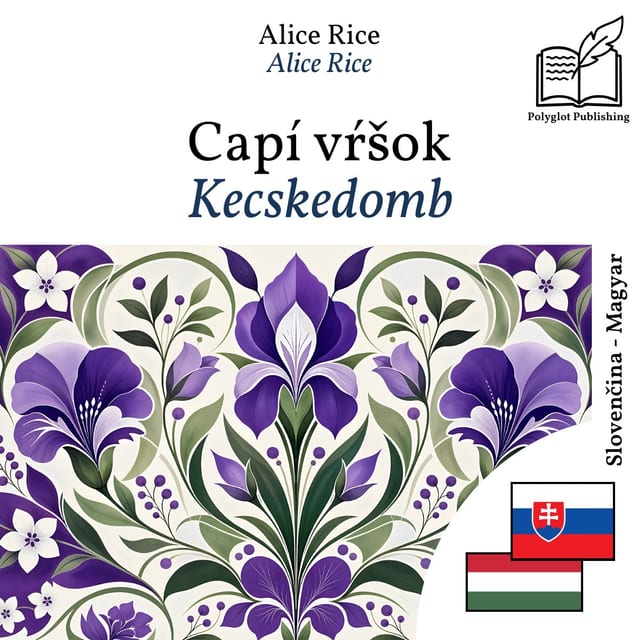 Kecskedomb