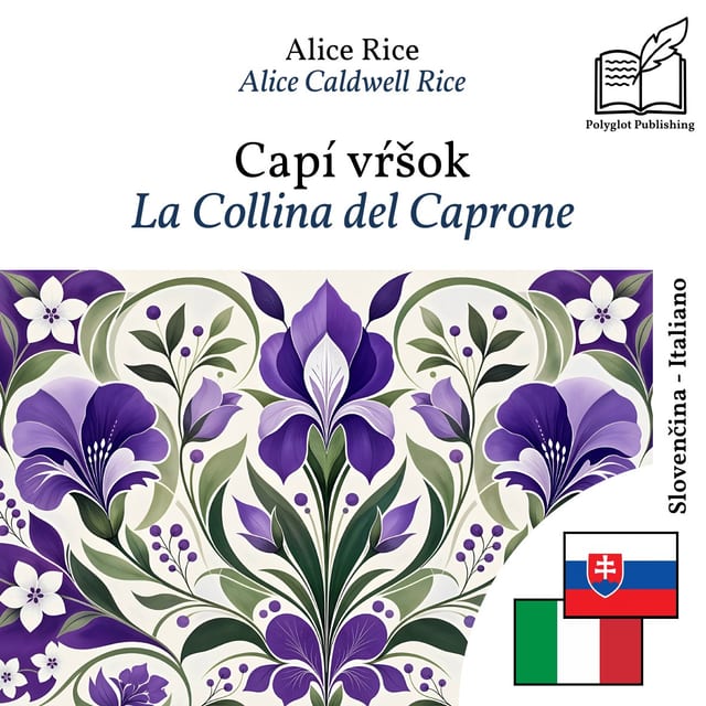 La Collina del Caprone
