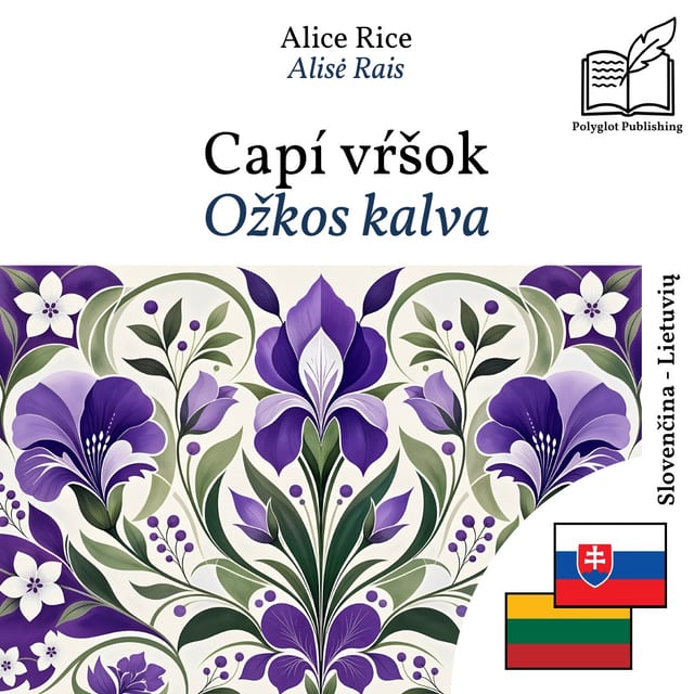 Ožkos kalva