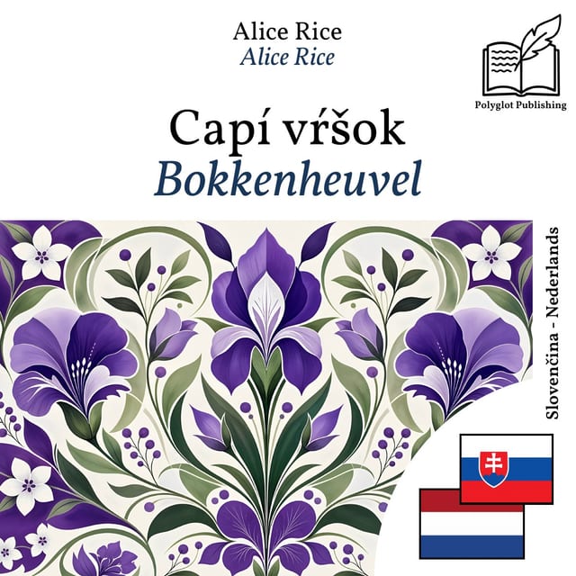 Bokkenheuvel