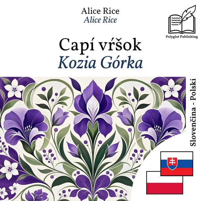 Kozia Górka