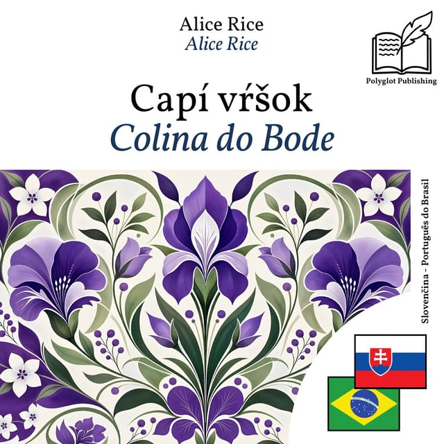 Colina do Bode