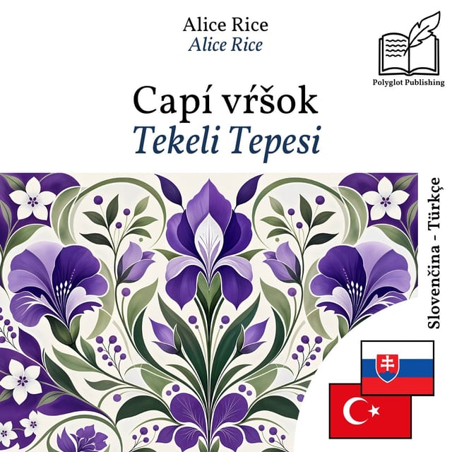 Tekeli Tepesi