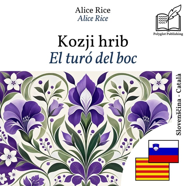 El turó del boc