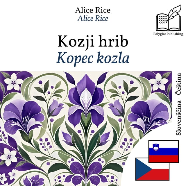 Kopec kozla