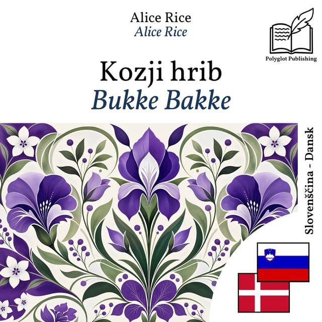 Bukke Bakke