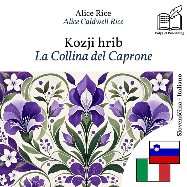 La Collina del Caprone