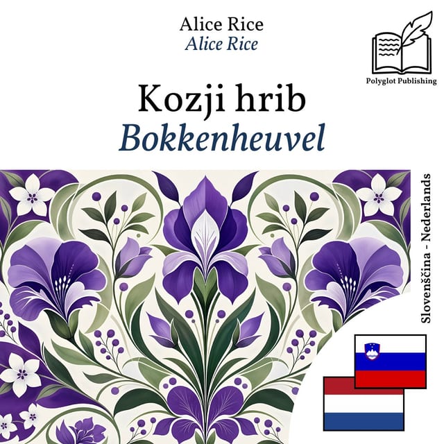 Bokkenheuvel