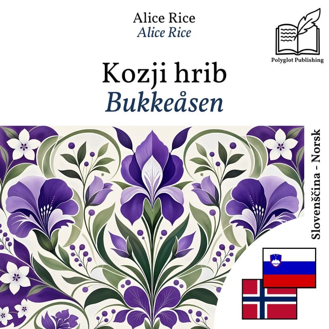 Bukkeåsen