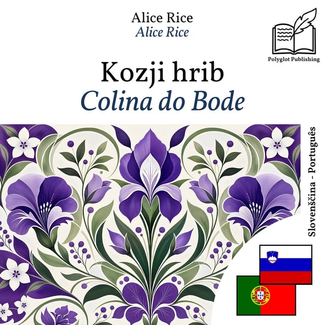 Colina do Bode