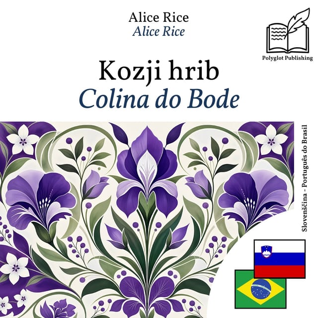 Colina do Bode
