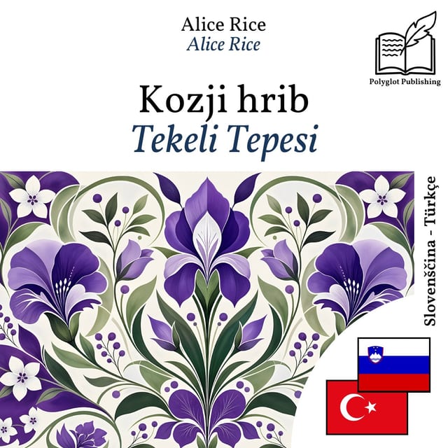 Tekeli Tepesi