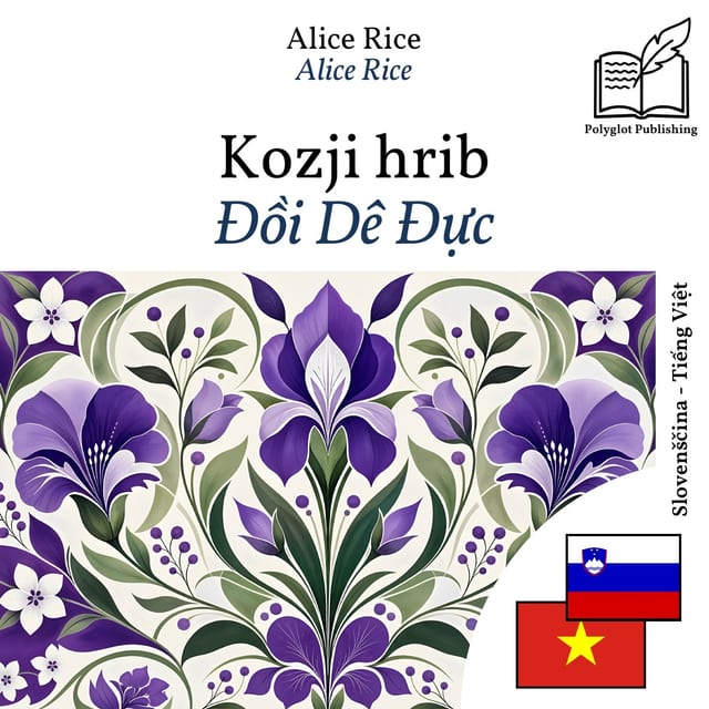 Đồi Dê Đực