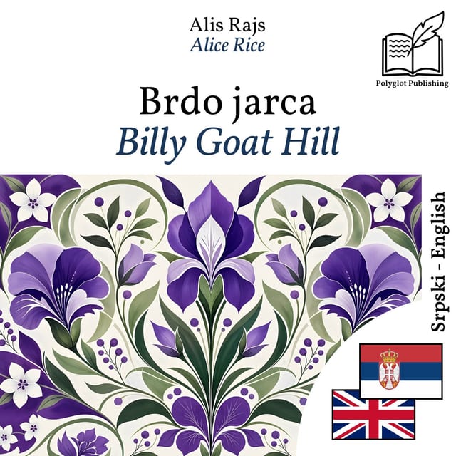 Billy Goat Hill