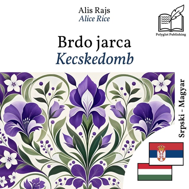 Kecskedomb