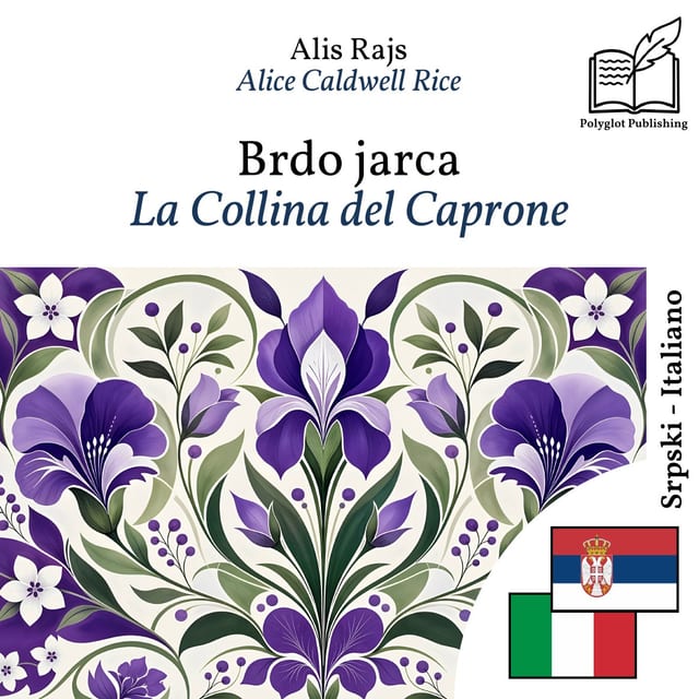 La Collina del Caprone