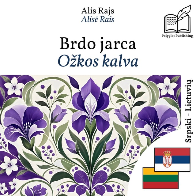 Ožkos kalva