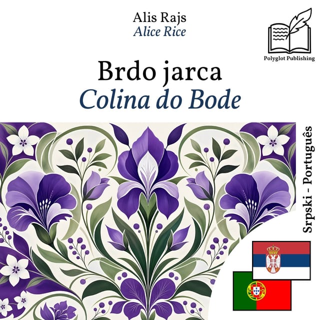 Colina do Bode