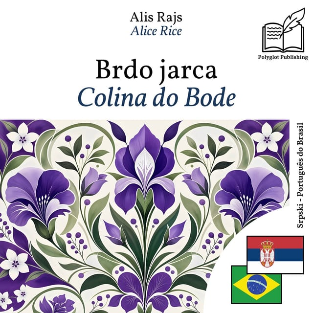 Colina do Bode