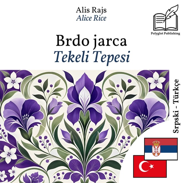 Tekeli Tepesi