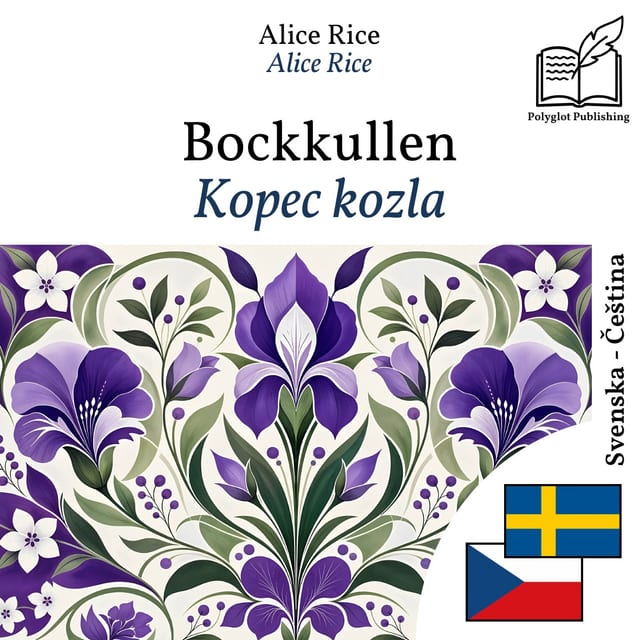 Kopec kozla