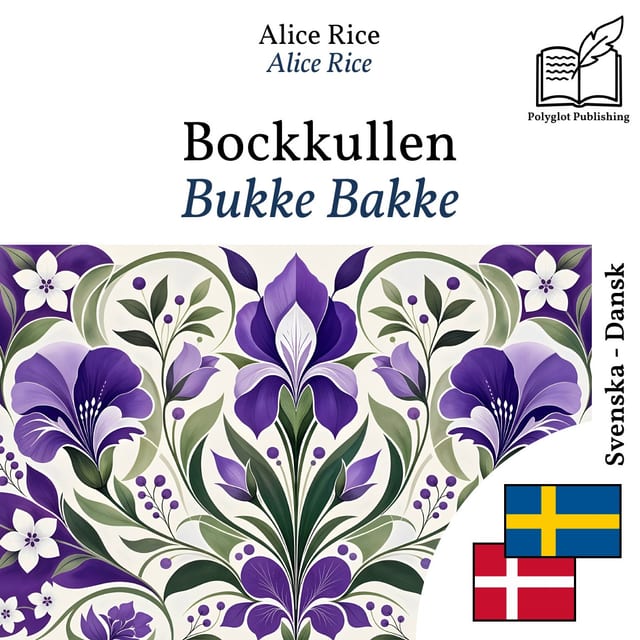 Bukke Bakke