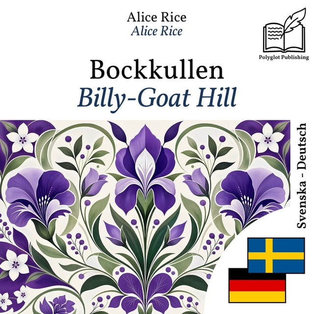 Billy-Goat Hill