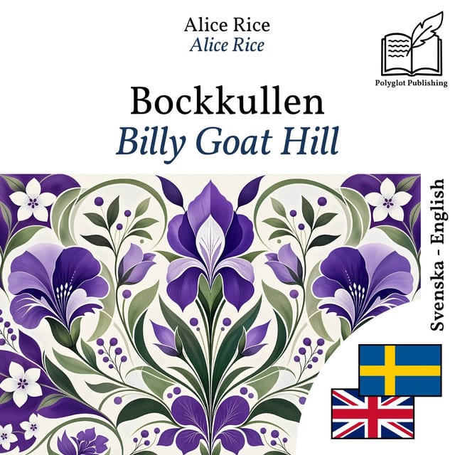 Billy Goat Hill