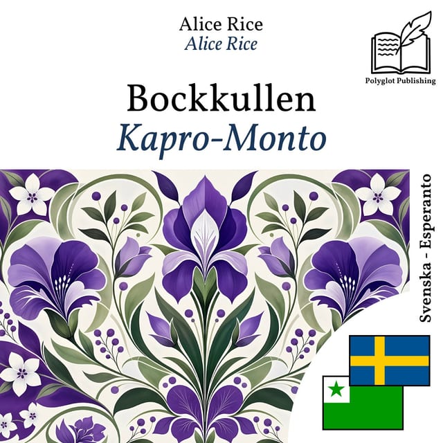 Kapro-Monto