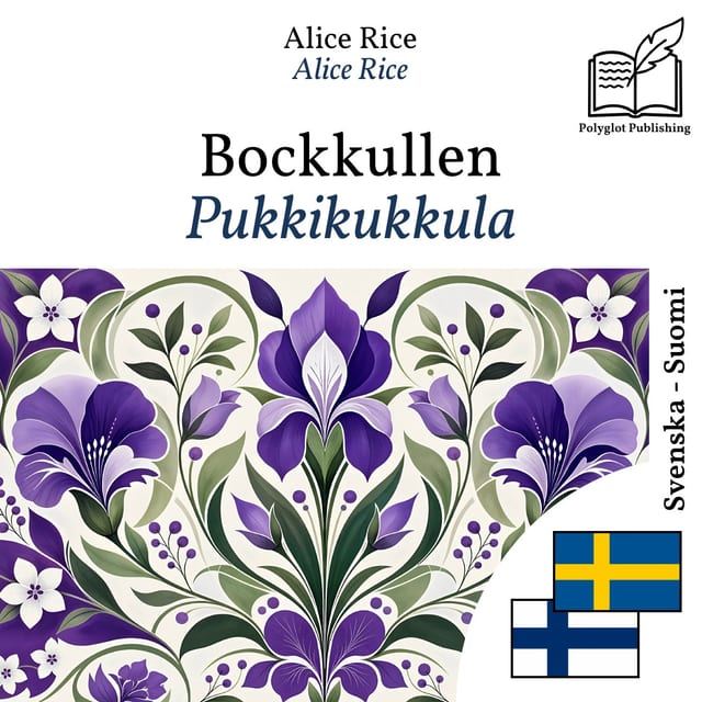 Pukkikukkula