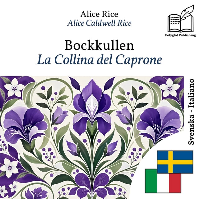 La Collina del Caprone