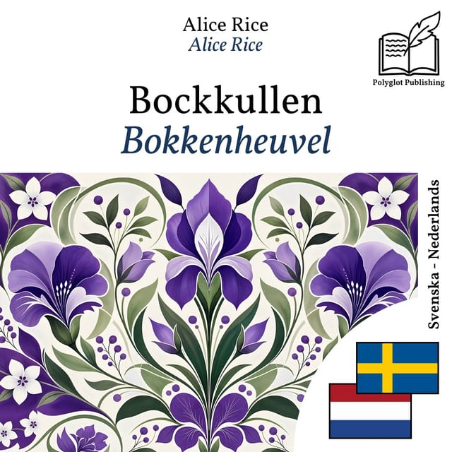 Bokkenheuvel