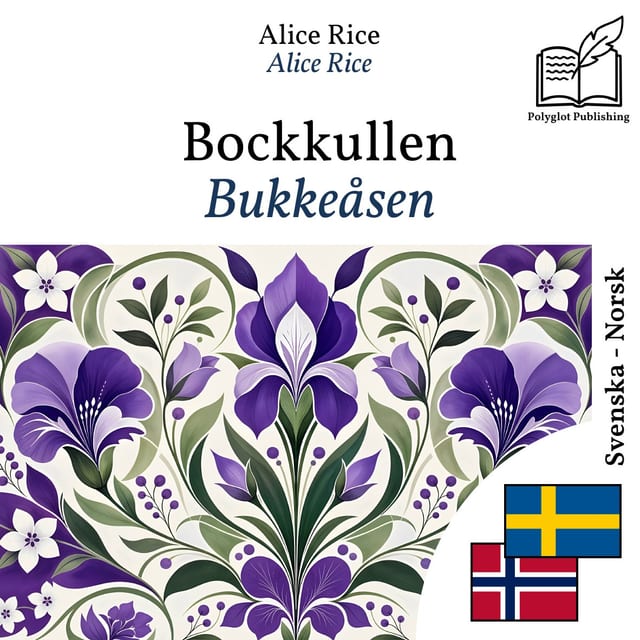 Bukkeåsen