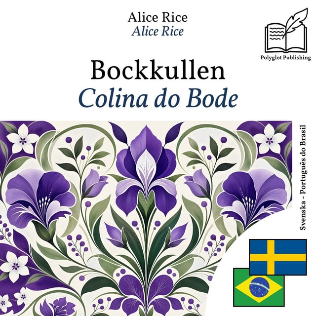 Colina do Bode