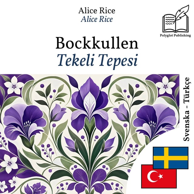 Tekeli Tepesi