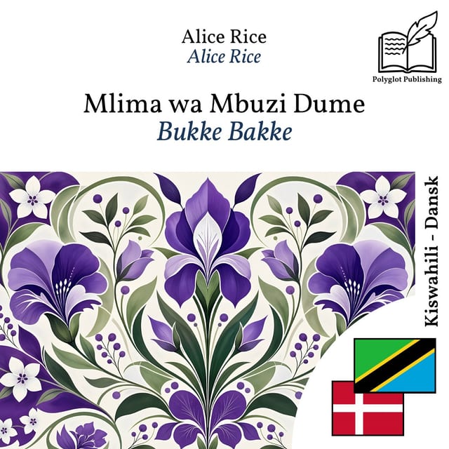 Bukke Bakke