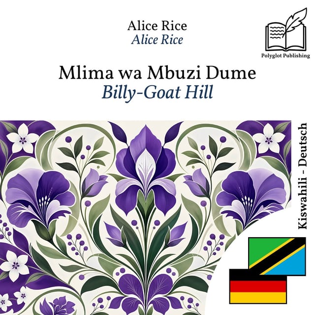 Billy-Goat Hill