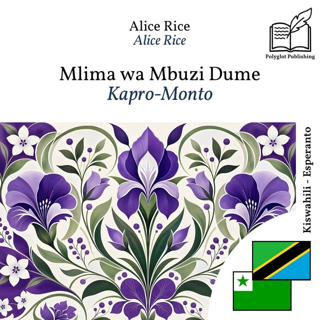Kapro-Monto