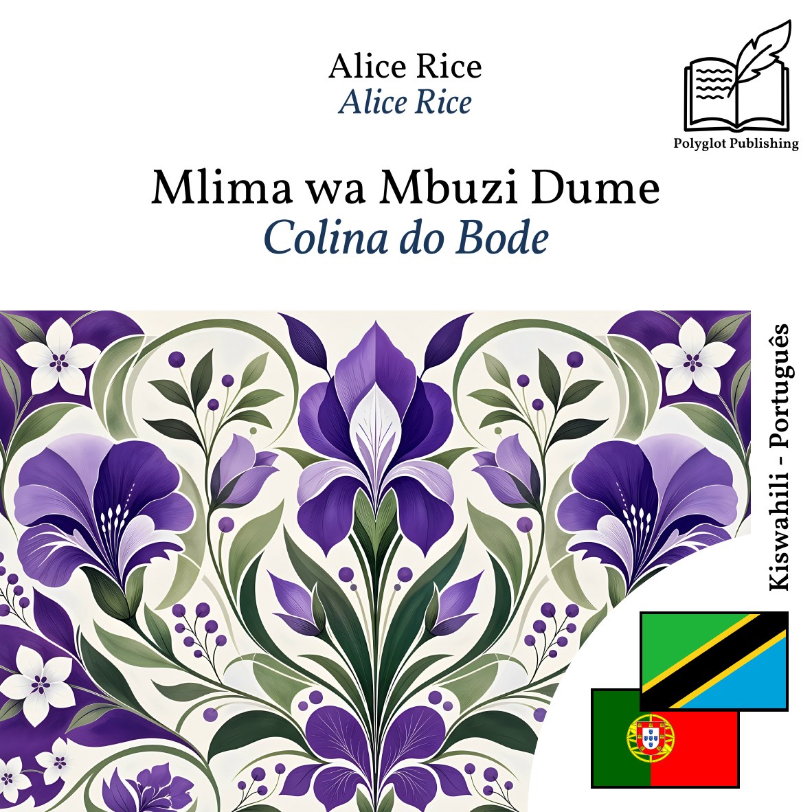 Colina do Bode
