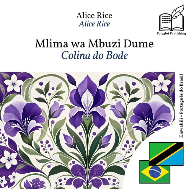 Colina do Bode