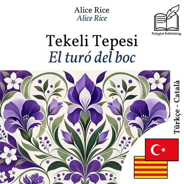 El turó del boc