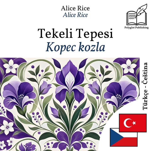 Kopec kozla