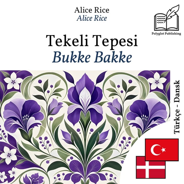 Bukke Bakke