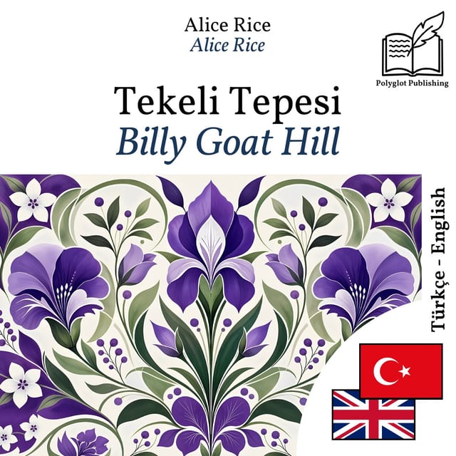 Billy Goat Hill