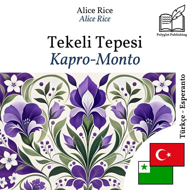 Kapro-Monto