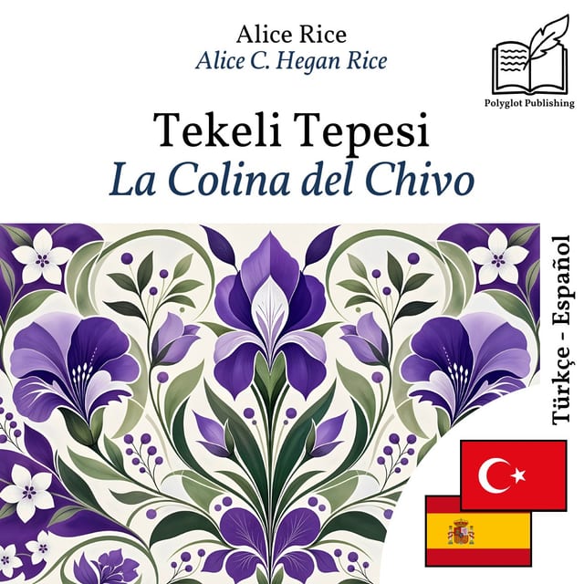 La Colina del Chivo