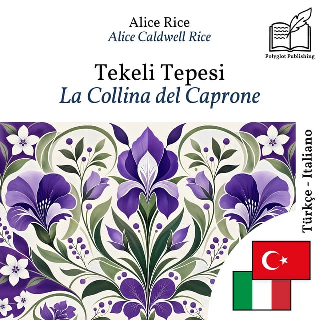La Collina del Caprone