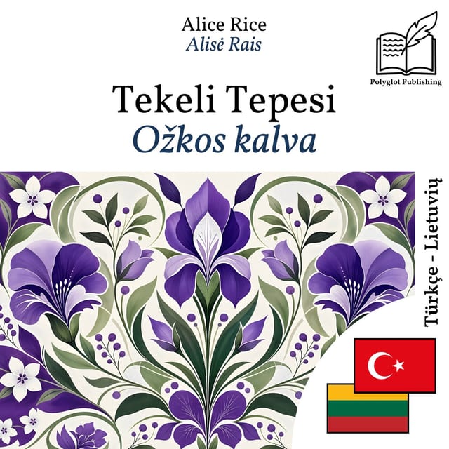 Ožkos kalva